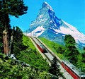Zermatt