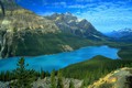 Kanada