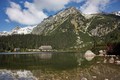 pleso