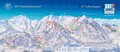 RAKOUSKO - Alpbachtal