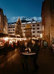 innsbruck
