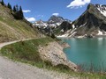 lech
