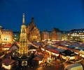 norimberk